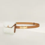 Kelly Pocket Teddy 18 belt